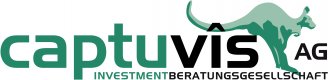 captuvs AG Investmentberatungsgesellschaft